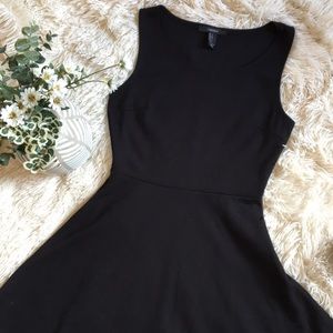 Forever 21 dress